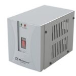 Regulador Koblenz Linea Blanca 00-1596-00-6 - 2000 VA, 1500 W