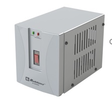 Regulador Koblenz Linea Blanca 00-1596-00-6 – 2000 VA, 1500 W