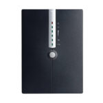 No Break Koblenz 15012-USB/R 1500Va/900W 8 Contactos, 00-4226-7