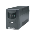 NO BREAK KOBLENZ 7516 USB/R 750VA/450W 6 CONTACTOS, 00-4260-00-6