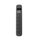 Supresor De Picos Koblenz Ss 420 C, 420 J, 6