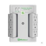 Supresor de Picos KOBLENZ SS-2000