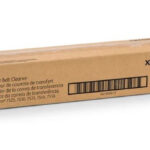 Limpiador De Impresora Xerox 001R00613 Compatible Workcentre 7525/7530/7535/7545/7556