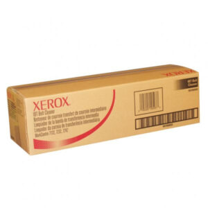 LIMPIADOR DE IMPRESORA XEROX 001R00613 COMPATIBLE WORKCENTRE 7525/7530/7535/7545/7556