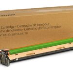Tambor Para B8145/55/70 - 198K .