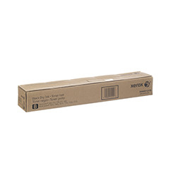 Toner Xerox Docucolor 240/250 Negro, 006R01219