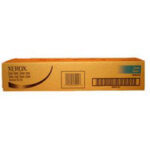 TONER XEROX DOCUCOLOR 240 250 CYAN, 006R01222