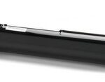 Toner Xerox 006R01461 Negro Wc7120