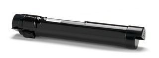 Toner Xerox 006R01461 Negro Wc7120