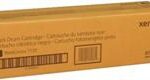 Toner Xerox 006R01461 Negro Wc7120