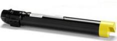 Xerox 006R01462 Toner Amarillo Estandar
