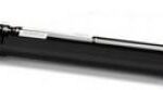 Xerox 006R01462 Toner Amarillo Estandar