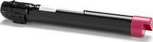 Xerox 006R01463 Toner Magenta Estandar –