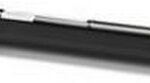 Xerox 006R01464 Toner Cian Estandar