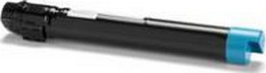 Xerox 006R01464 Toner Cian Estandar