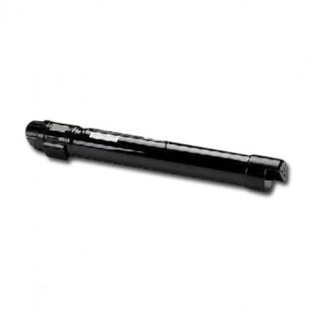 Xerox 006R01517 Toner Negro Alto –