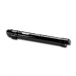 Xerox 006R01517 Toner Negro Alto -