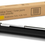 Xerox 006R01517 Toner Negro Alto -