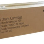 Toner Xerox 550/560 Magenta 32000Paginas, 006R01531