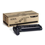 Tóner Xerox Xerox Color C70 Press