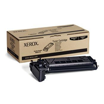 Tóner Xerox Xerox Color C70 Press