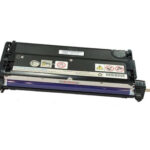 Tóner Xerox Xerox Color C70 Press