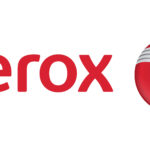 Tóner XEROX Xerox Color C70 Press