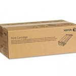 Toner Xerox Negro 2 Botes C/U 44K Altalink B80Xx, 006R01683
