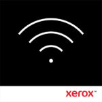 Toner Xerox Negro 2 Botes C/U 44K Altalink B80Xx, 006R01683