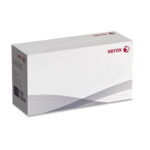 Toner Xerox Negro 2 Botes C/U 44K Altalink B80Xx, 006R01683