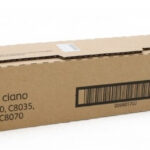 Toner Xerox Negro P/Altalink C8030/C8035/C8045 C8055/C8070 26,000 Paginas, 006R01701