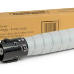 Xerox 006R01754 Toner Negro 59K -