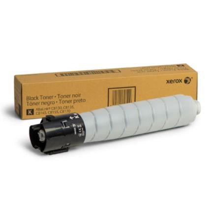 Xerox 006R01754 Toner Negro 59K –