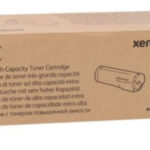 Xerox 006R01760 Toner Magenta