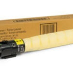 Xerox 006R01761 Toner Amarillo