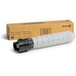 Toner Para Altalink B8145/55 -52K.