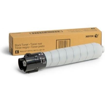 Toner Para Altalink B8145/55 -52K.
