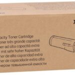 Xerox 006R01773 Toner 52 K
