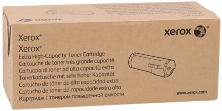 Xerox 006R01773 Toner 52 K