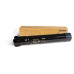 Toner Negro 35K .