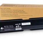 Toner Negro 22.2K .
