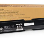 Toner Cian 11.8K .