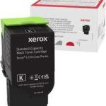 Xerox 006R04360 Toner Negro