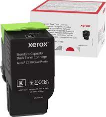 Xerox 006R04360 Toner Negro