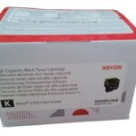 Xerox 006R04368 Toner Negro Alta Capacidad 8K