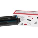 Xerox 006R04380 Toner Negro