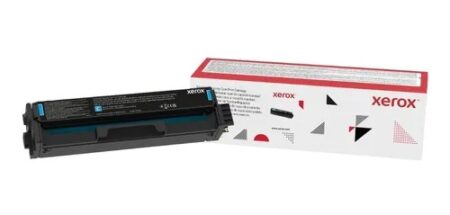 Xerox 006R04380 Toner Negro