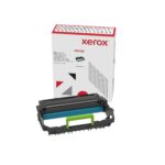 Xerox 006R04380 Toner Negro