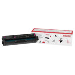 Xerox 006R04397 Toner Magenta 2500 Pag.