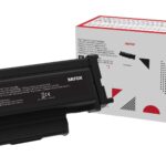 Xerox 006R04404 Toner Negro 6000 Pag